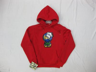 BABY MILO Hoodies-258